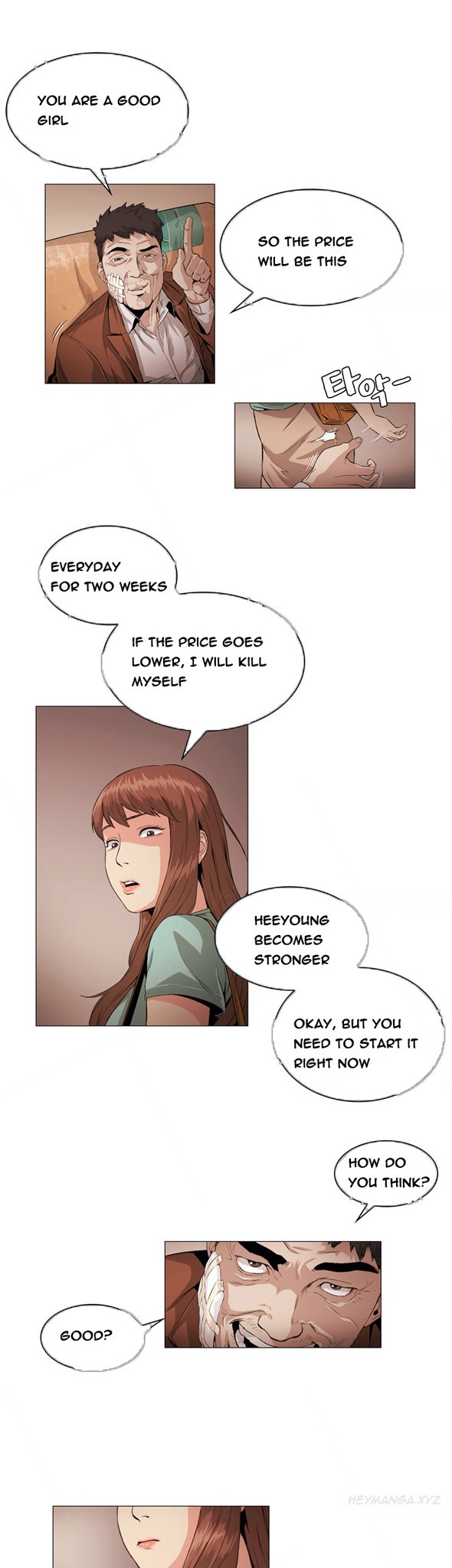 By Chance page 383