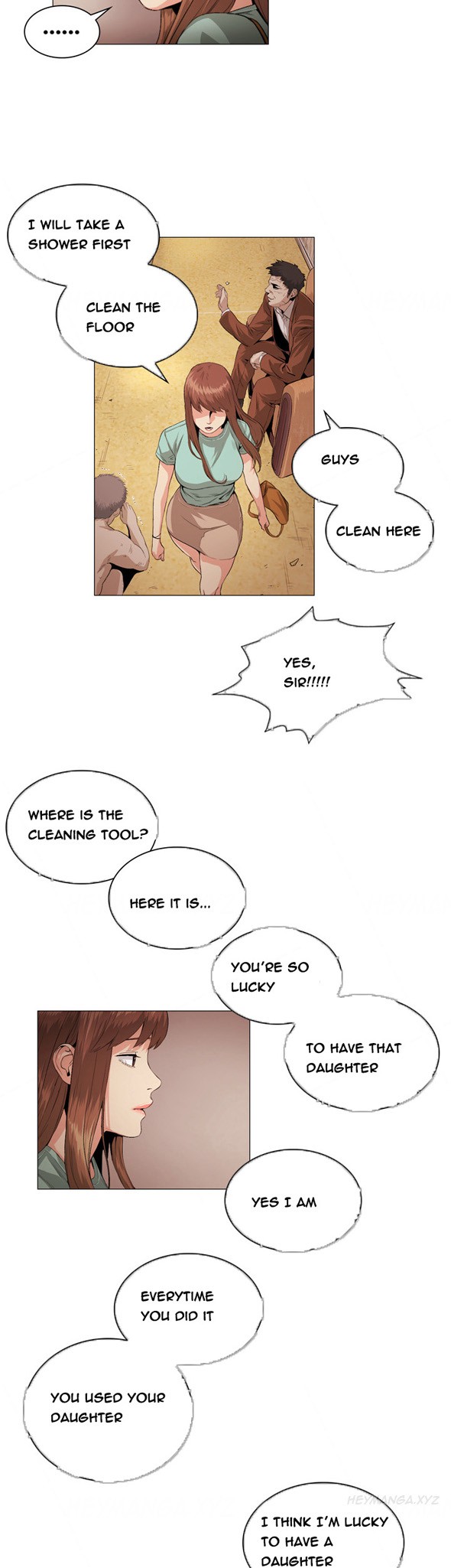 By Chance page 384