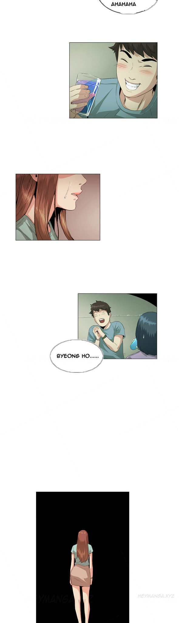 By Chance page 385