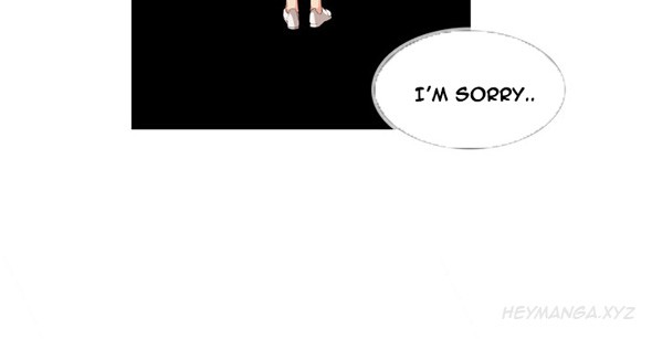 By Chance page 386