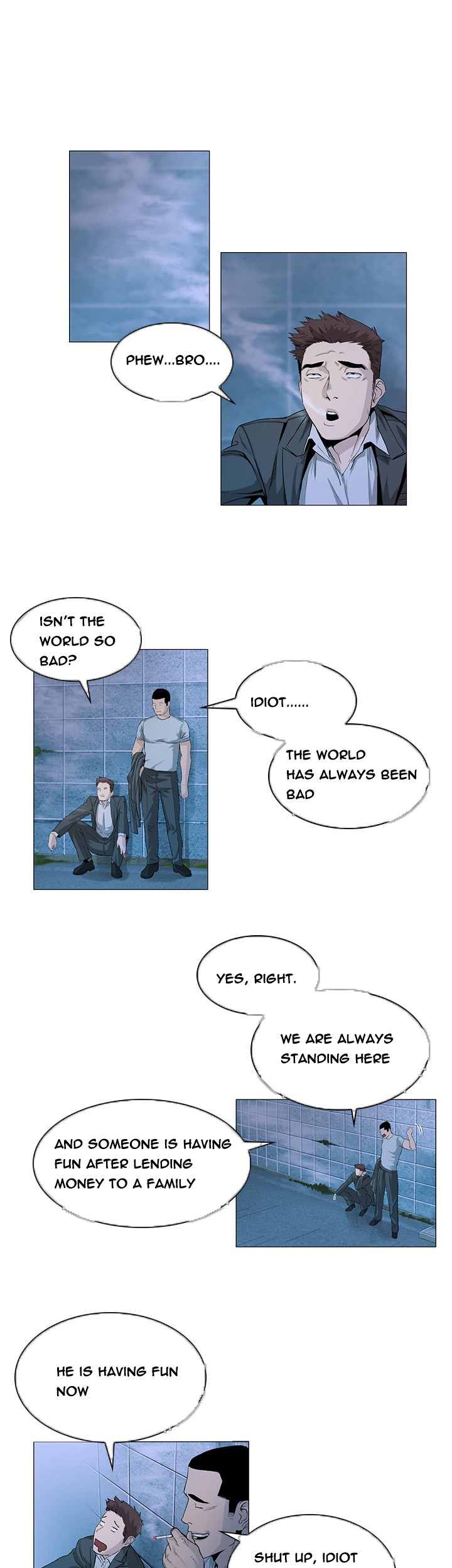 By Chance page 387