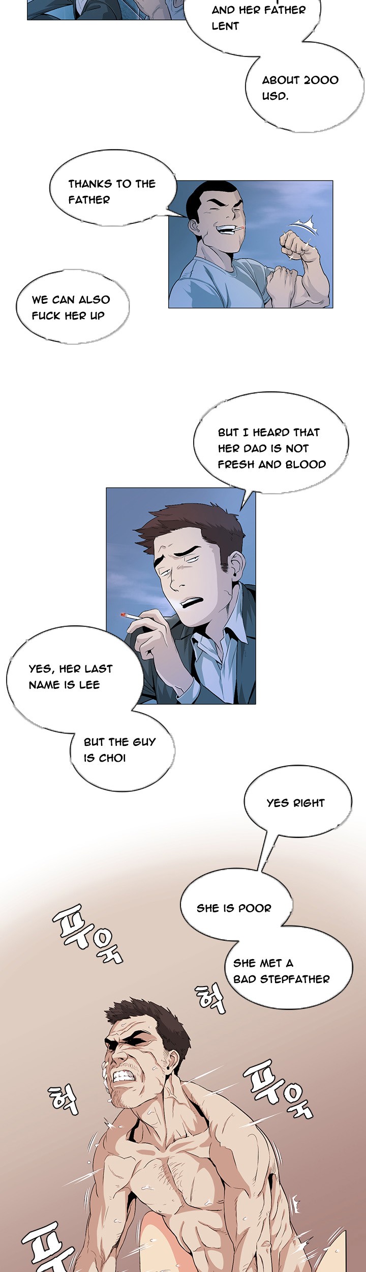 By Chance page 388