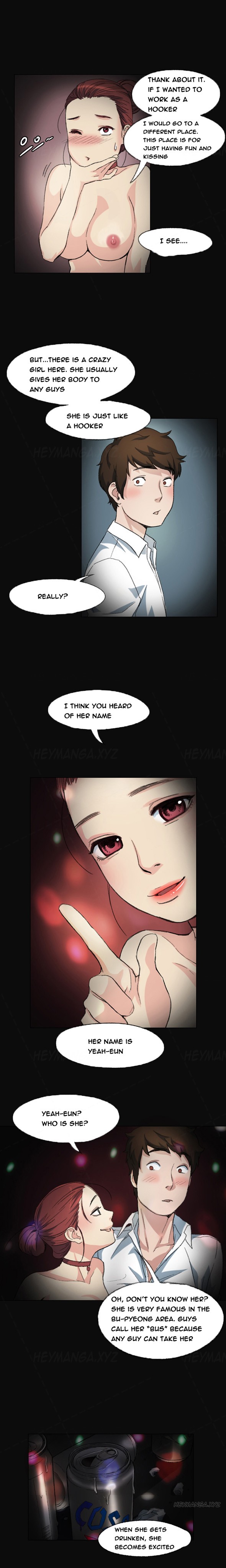By Chance page 39