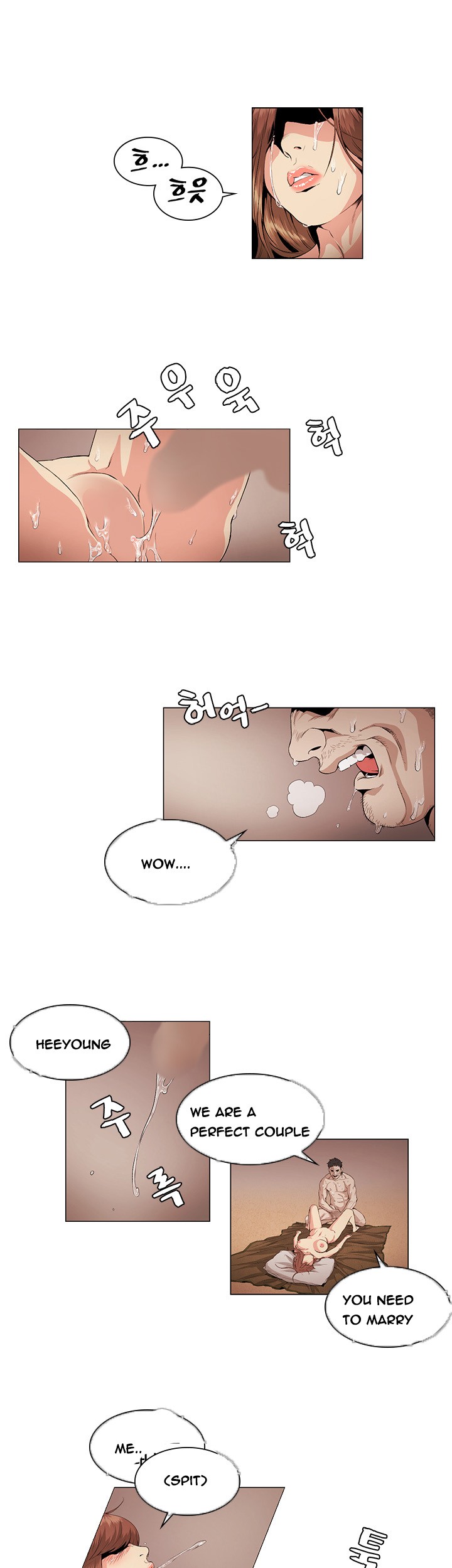By Chance page 393