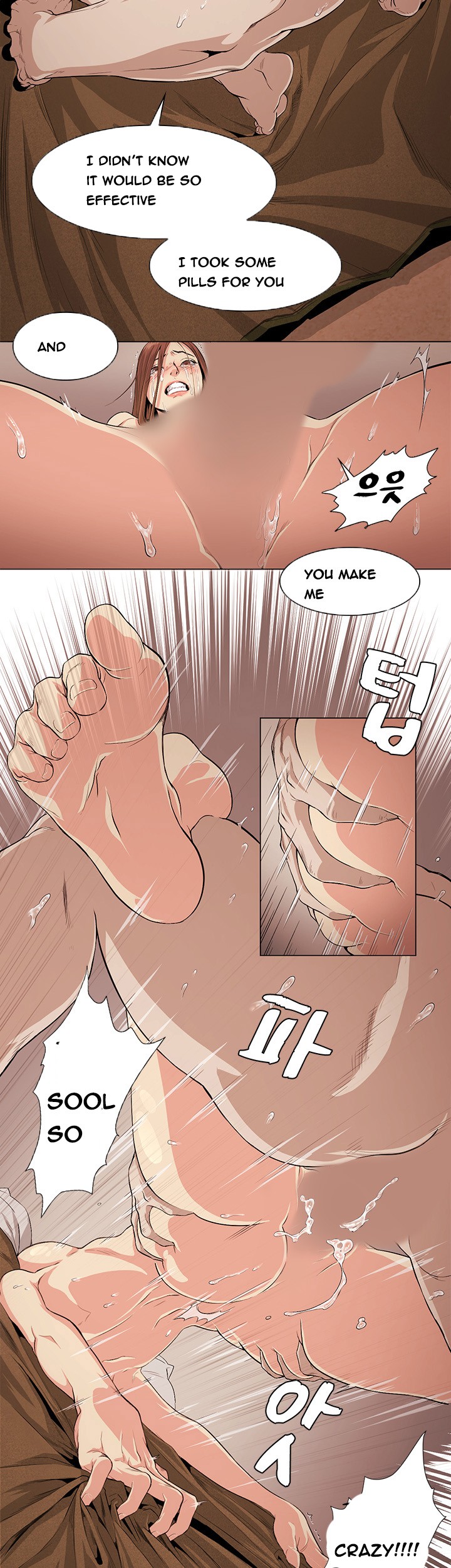 By Chance page 397