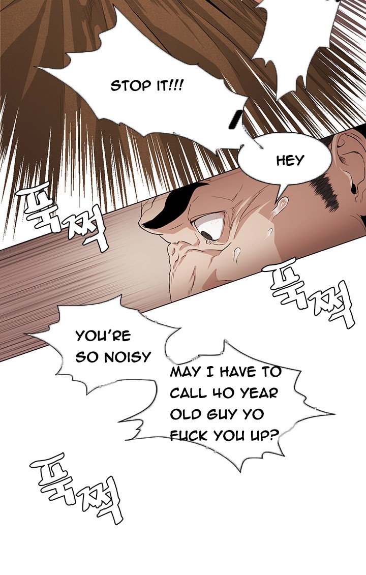 By Chance page 398