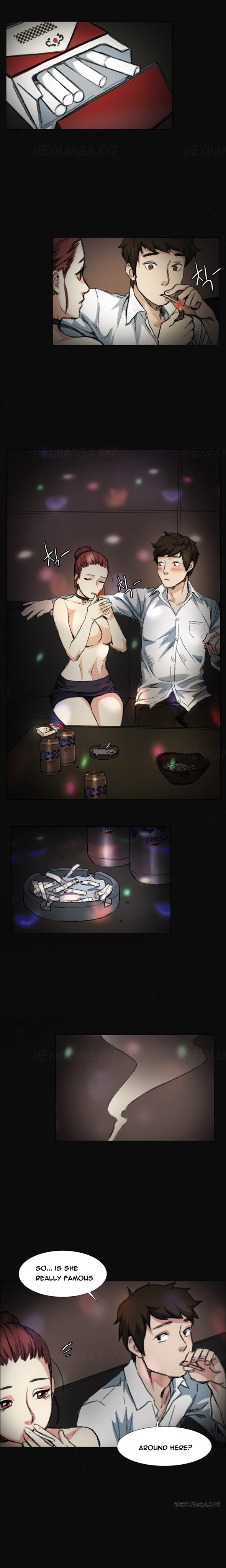 By Chance page 40