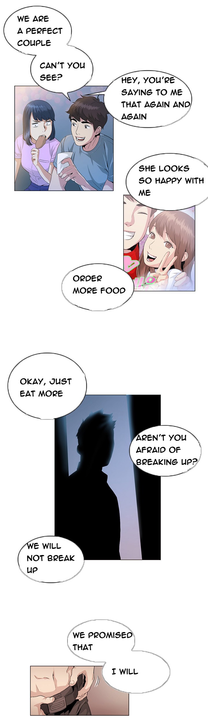 By Chance page 405