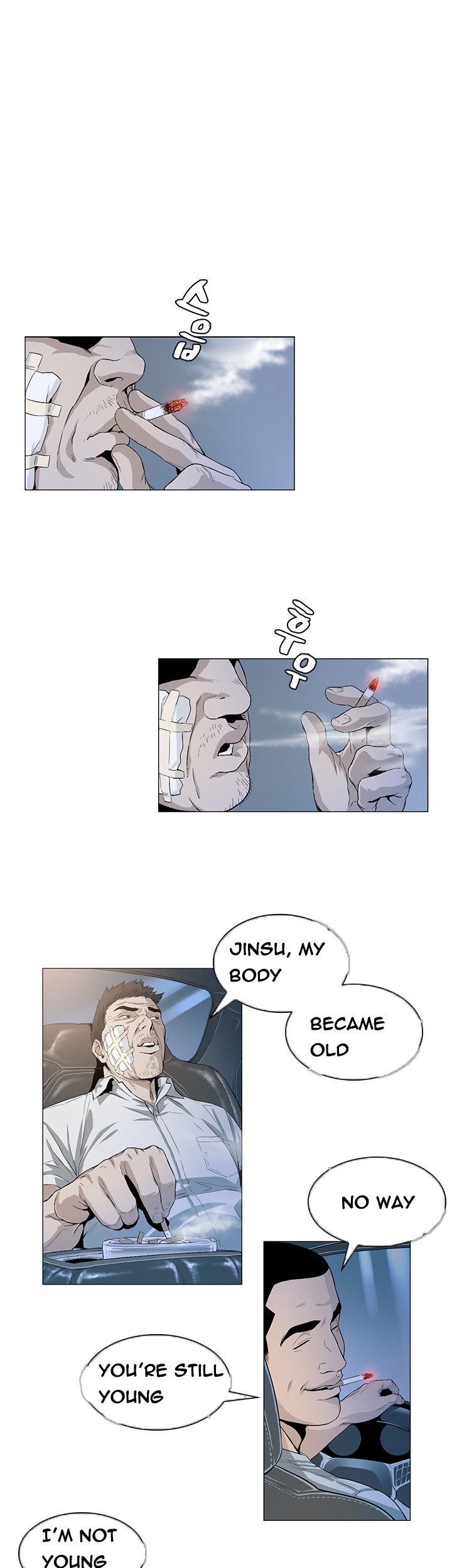 By Chance page 409