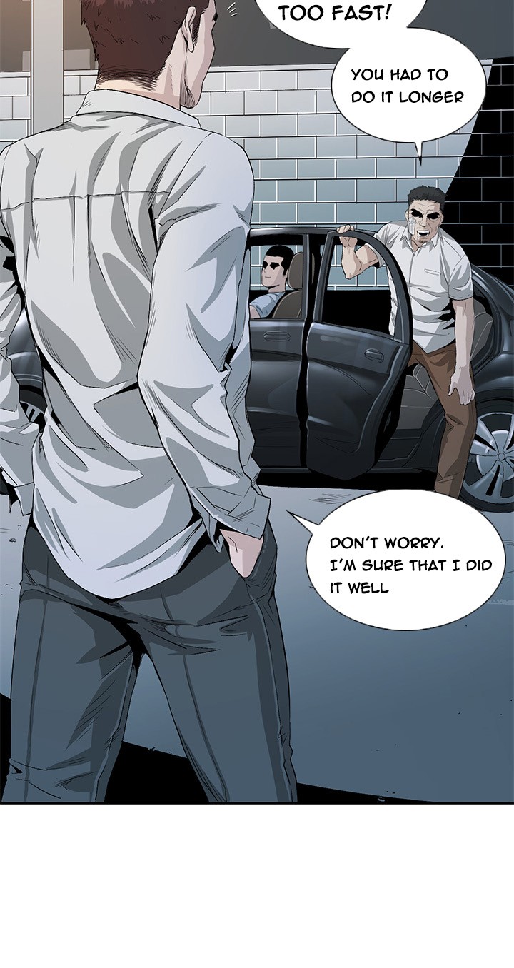 By Chance page 411