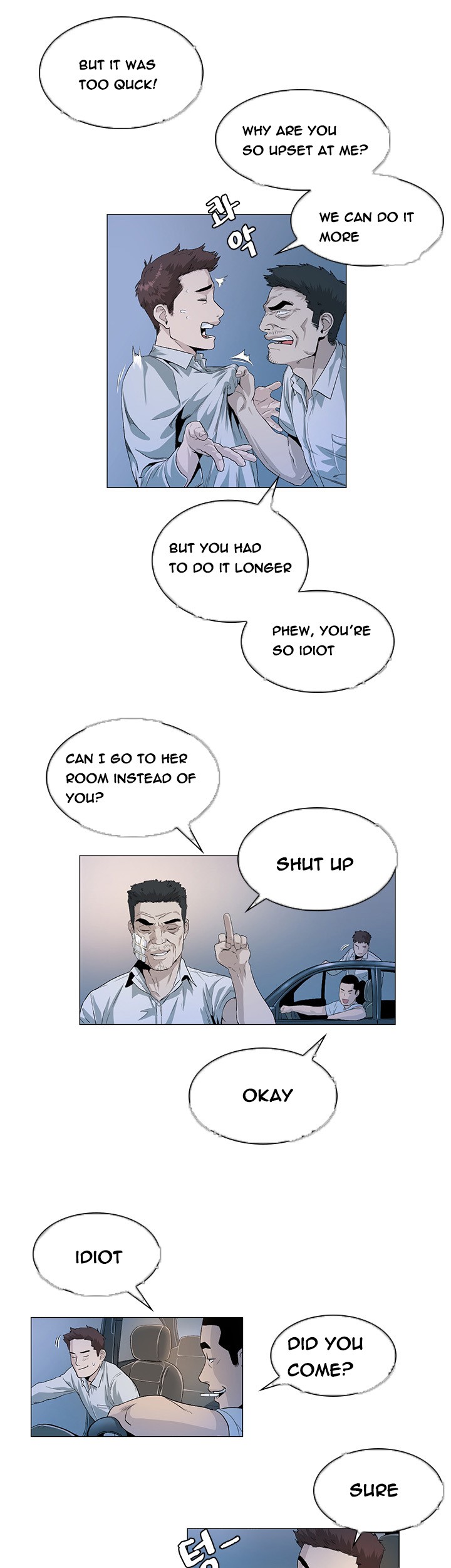 By Chance page 412