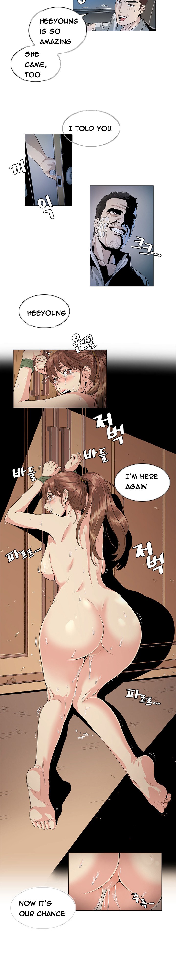 By Chance page 413