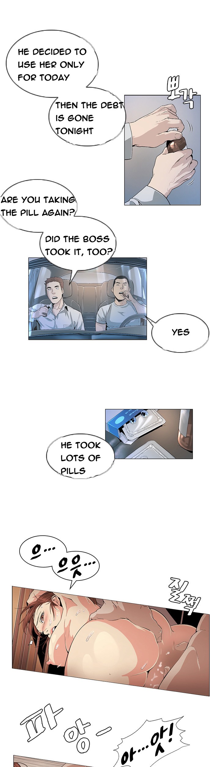 By Chance page 414