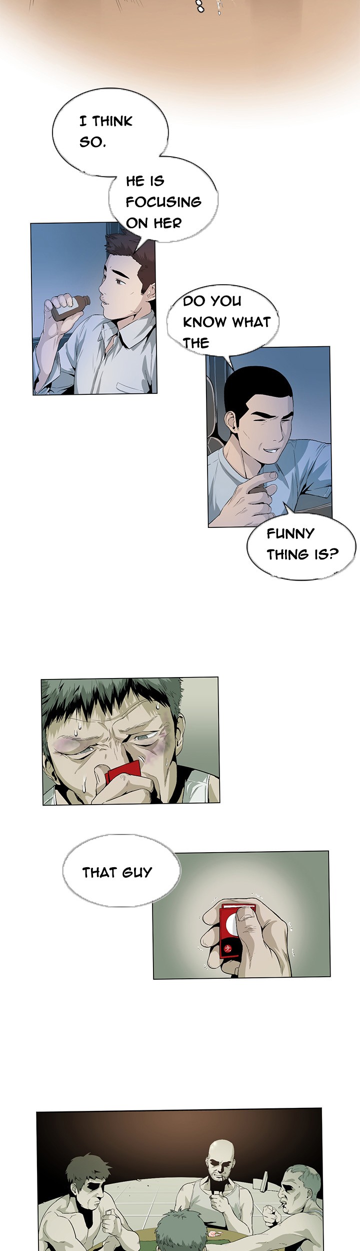 By Chance page 417