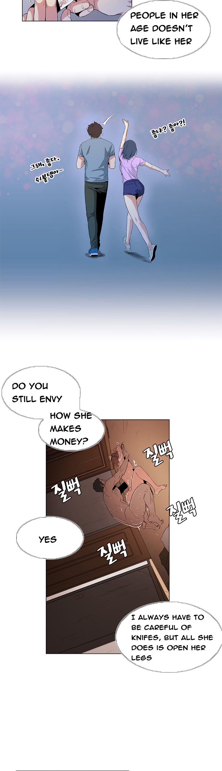 By Chance page 420
