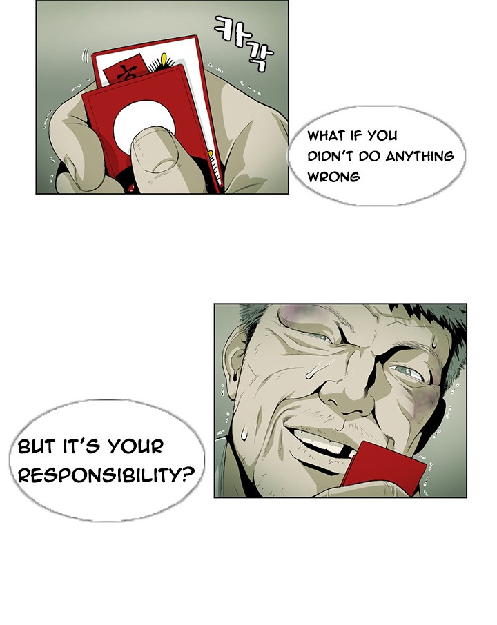 By Chance page 421
