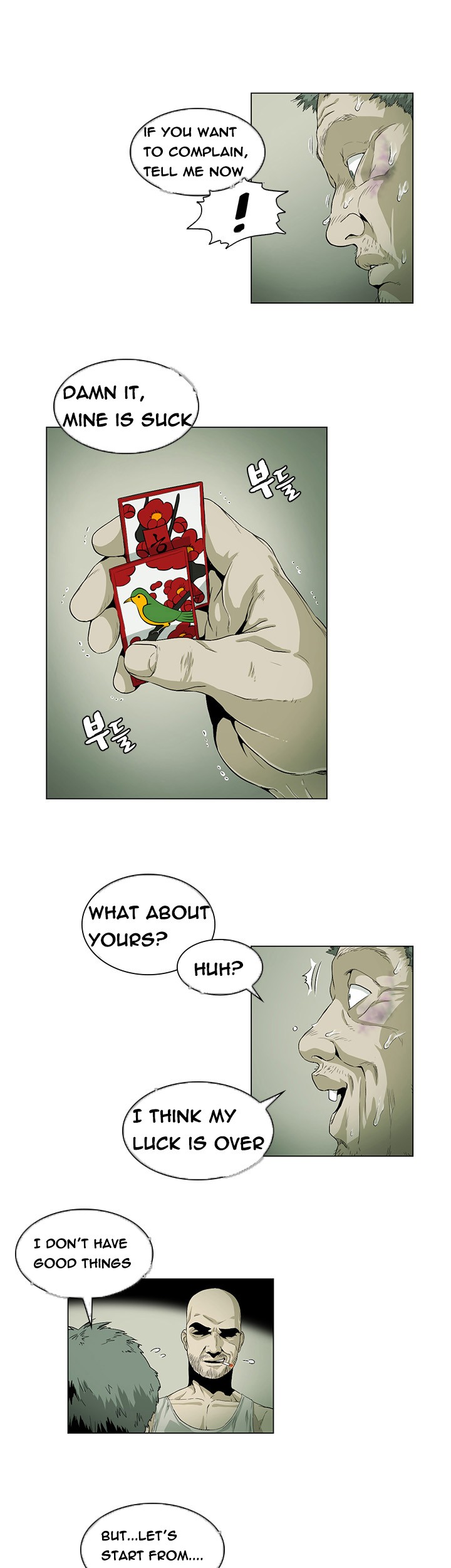 By Chance page 426