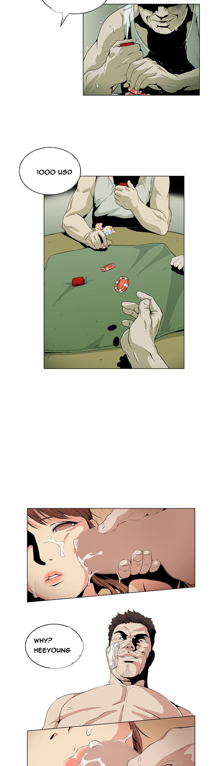 By Chance page 427