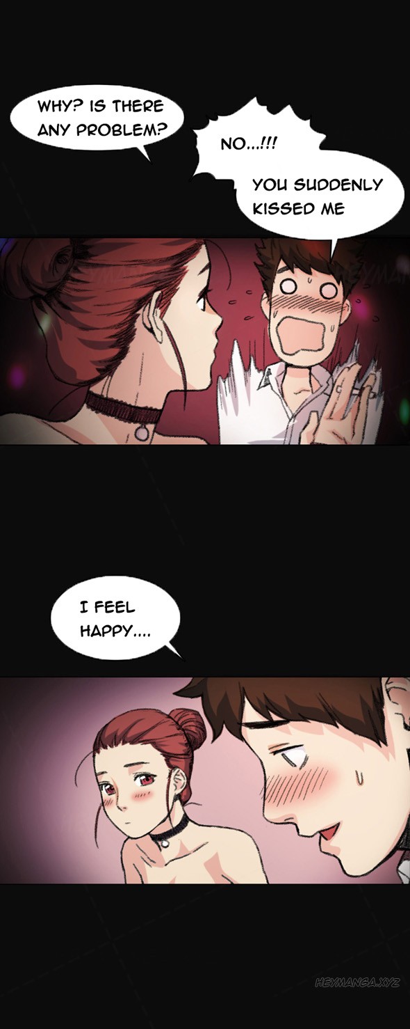 By Chance page 43