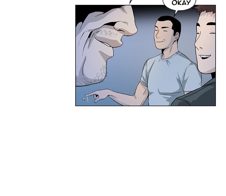 By Chance page 433