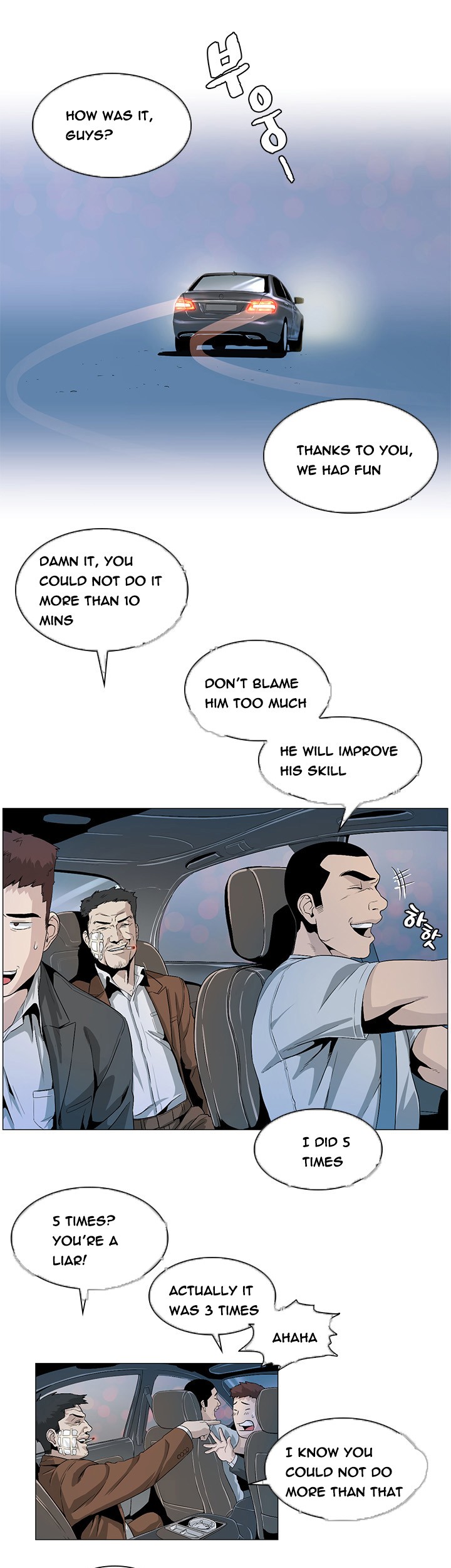 By Chance page 434