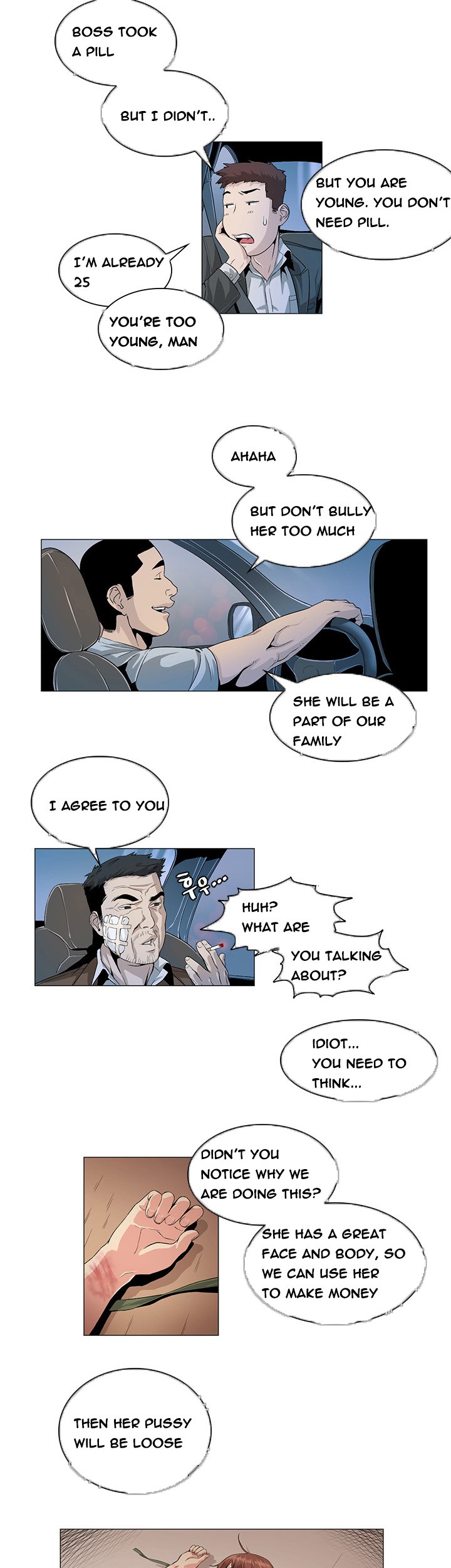 By Chance page 435