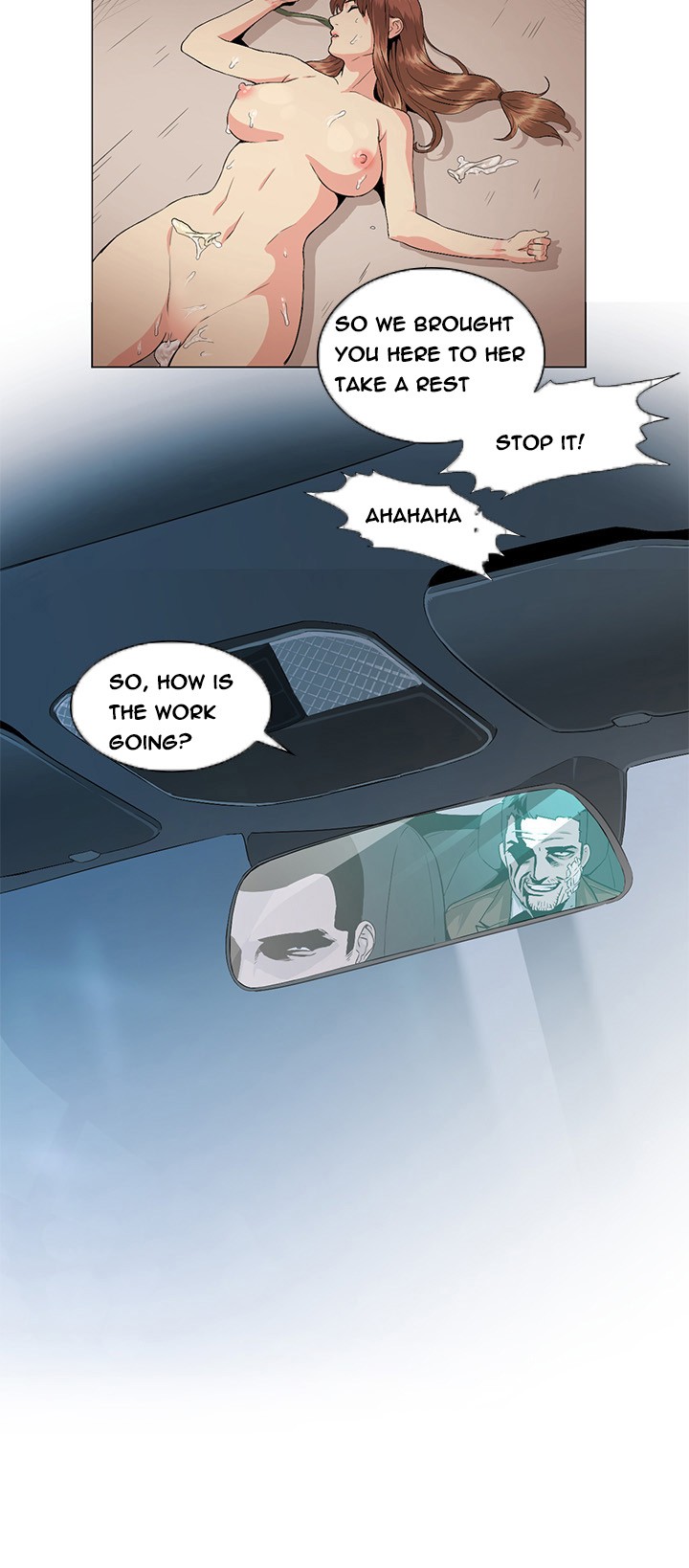 By Chance page 436