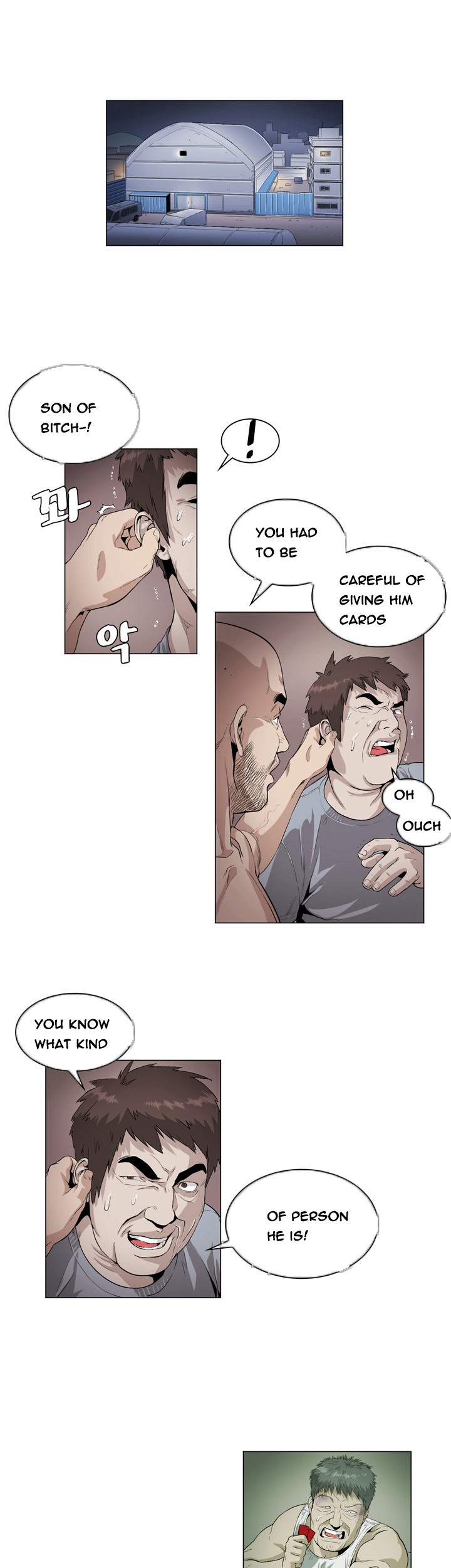 By Chance page 439