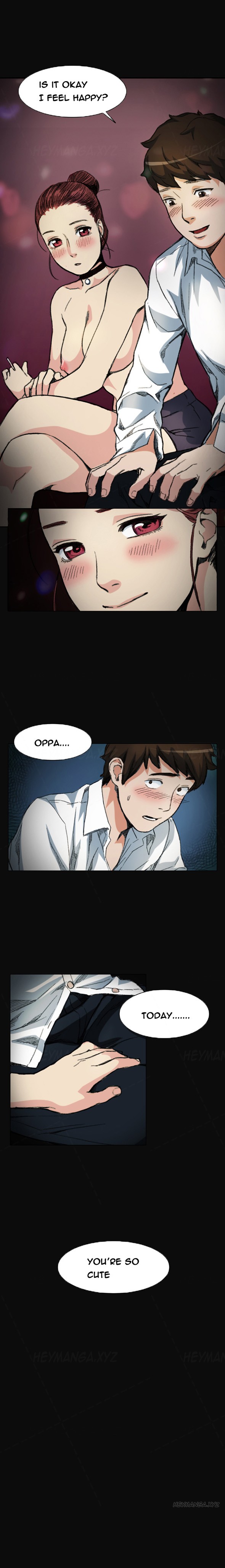 By Chance page 44
