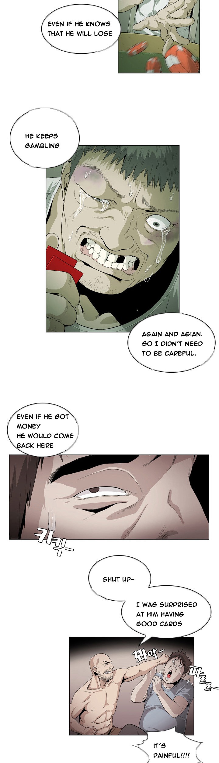 By Chance page 440