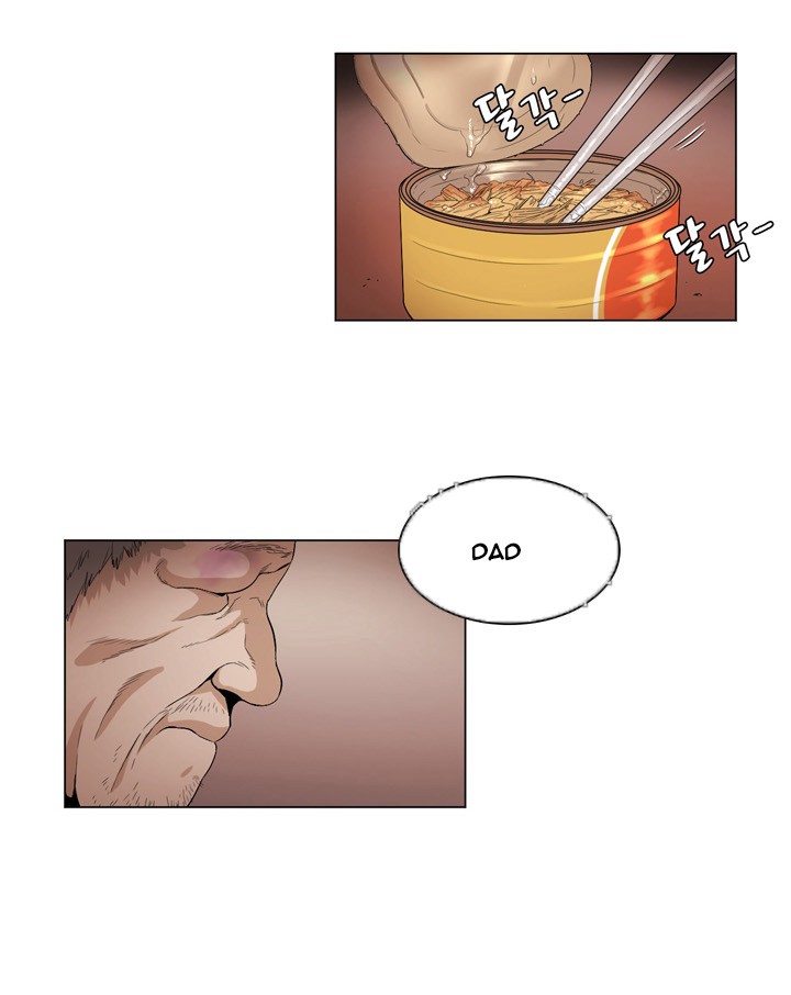 By Chance page 443