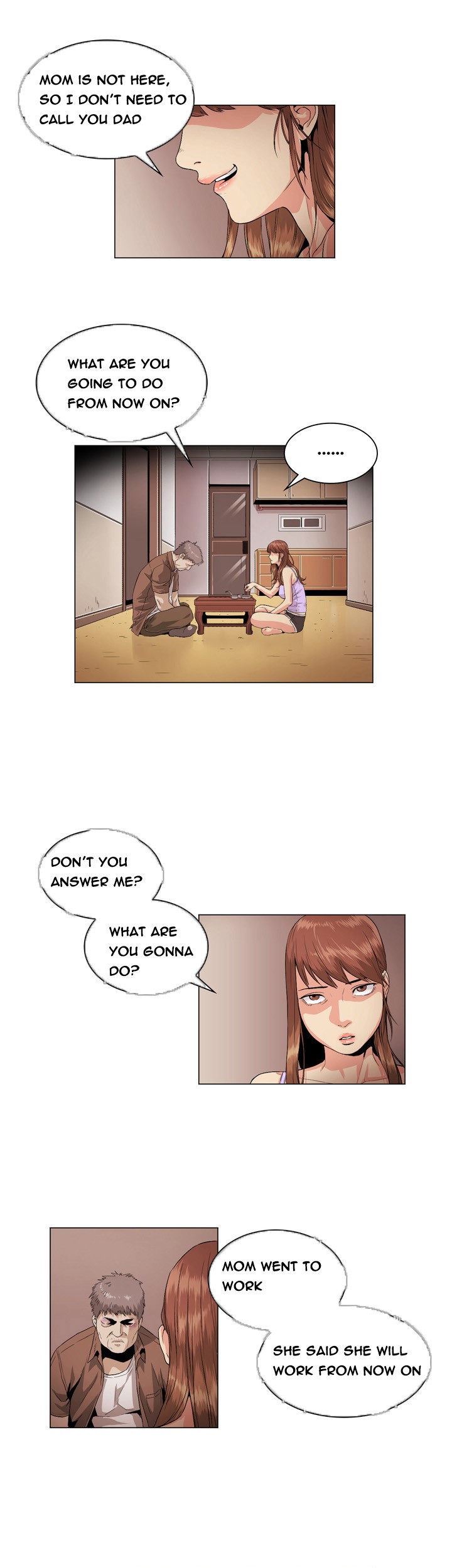 By Chance page 444
