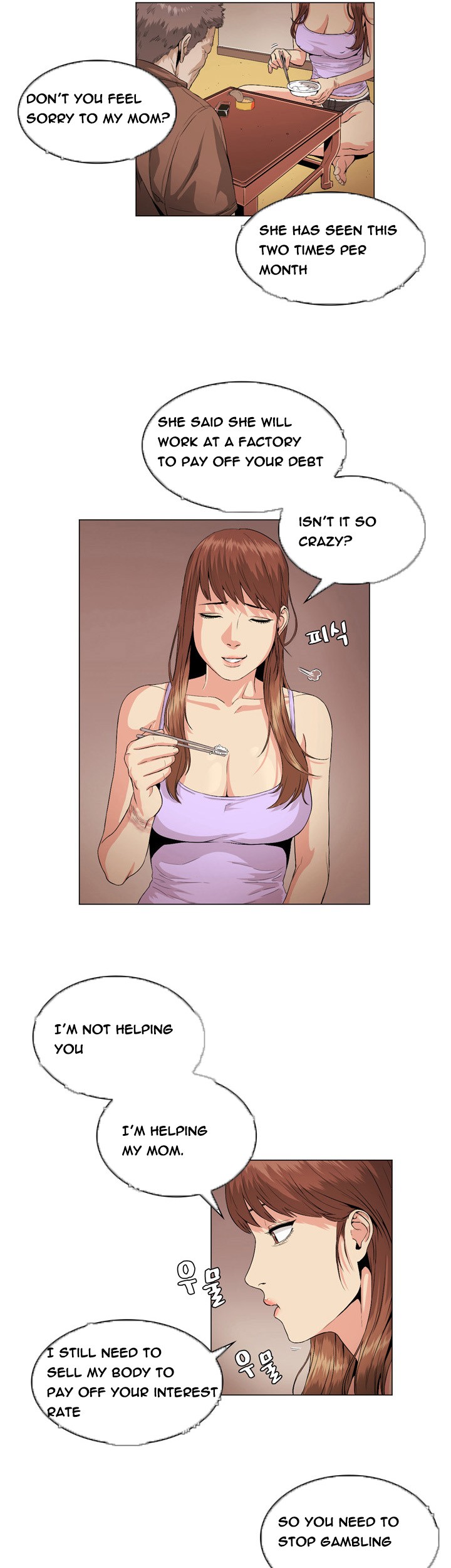 By Chance page 445