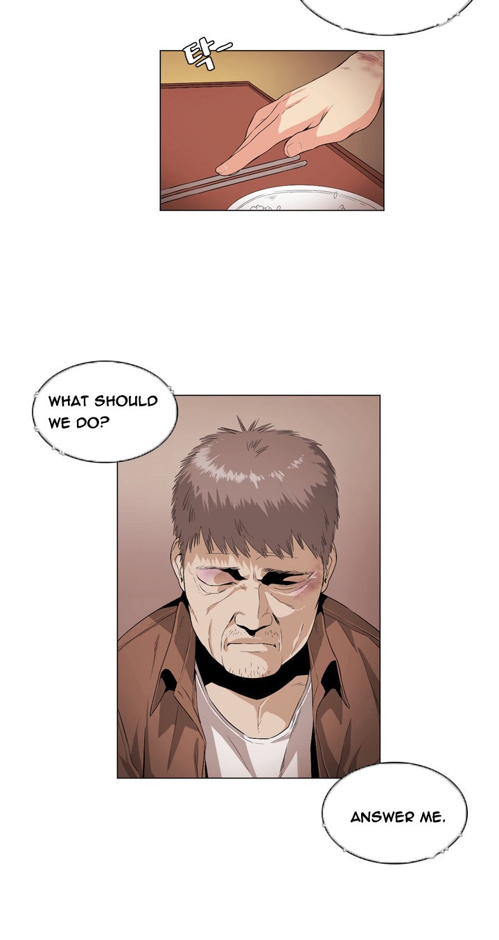 By Chance page 446