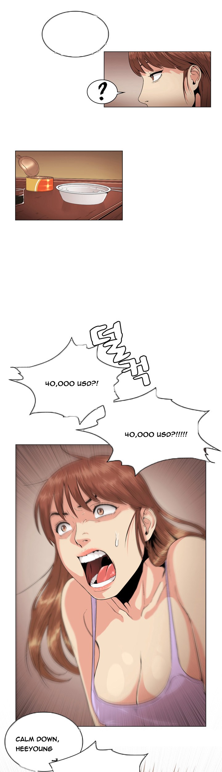 By Chance page 447