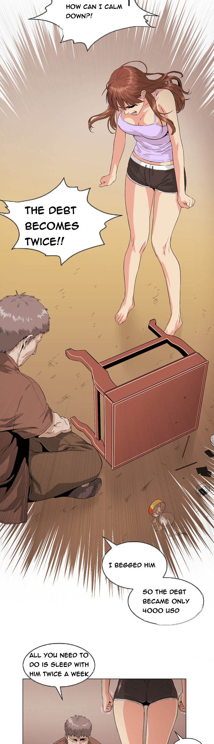 By Chance page 448