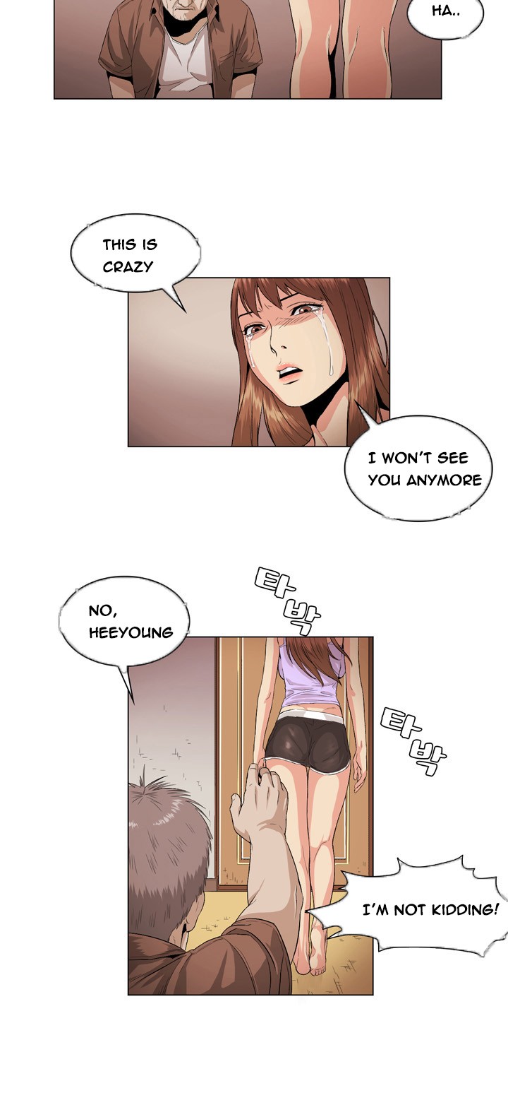 By Chance page 449