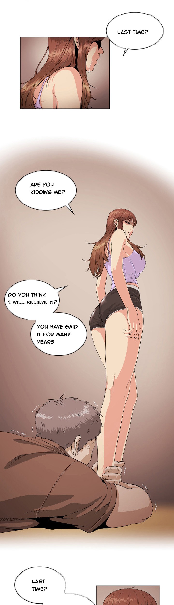 By Chance page 451