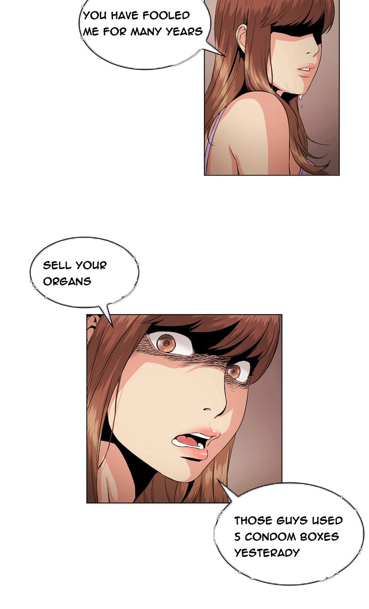 By Chance page 452