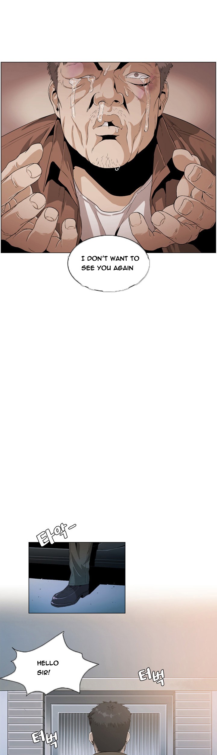 By Chance page 454