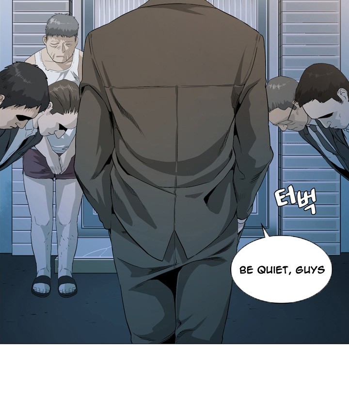 By Chance page 455