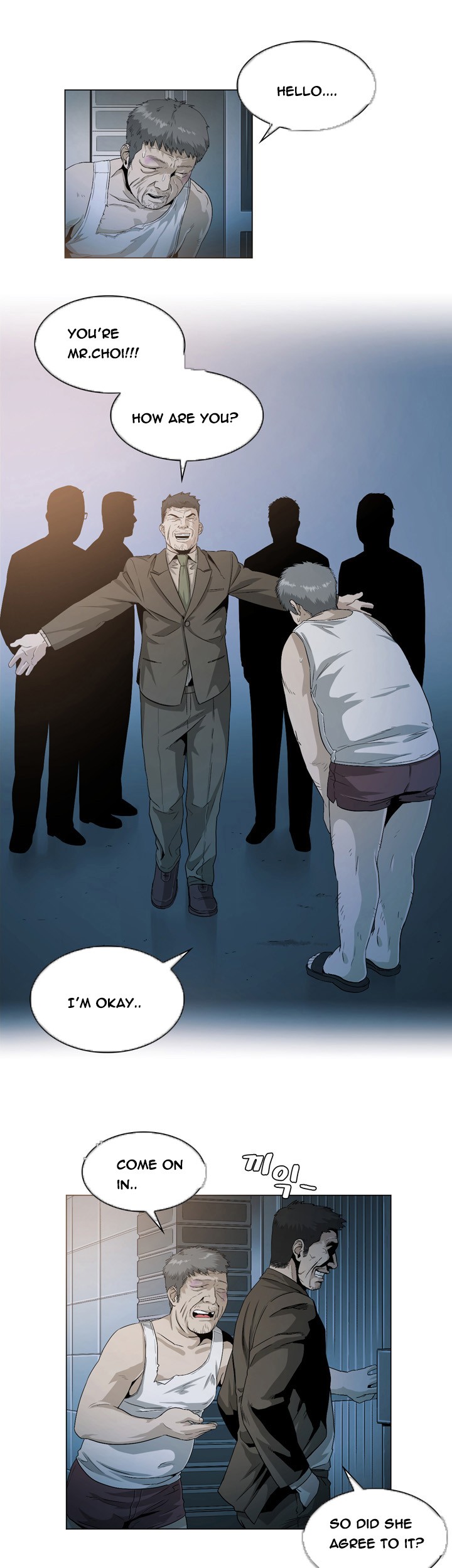 By Chance page 456