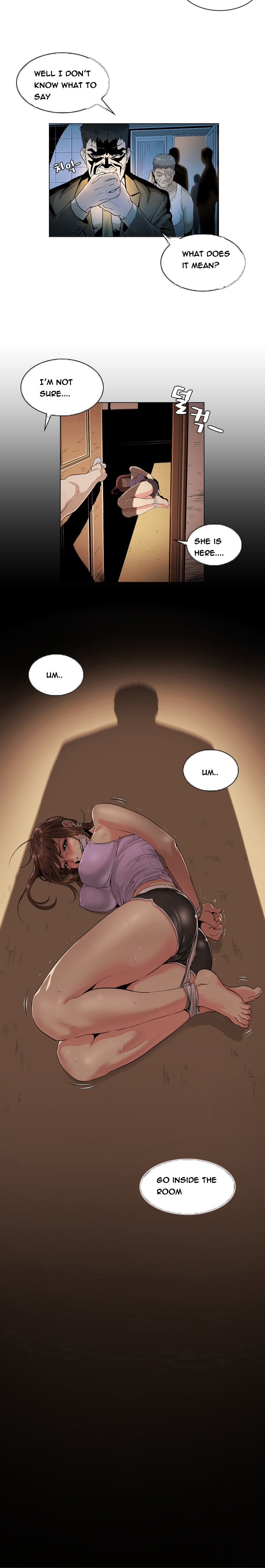 By Chance page 457