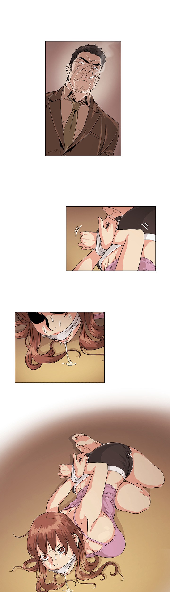 By Chance page 458