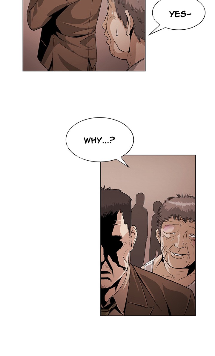 By Chance page 460