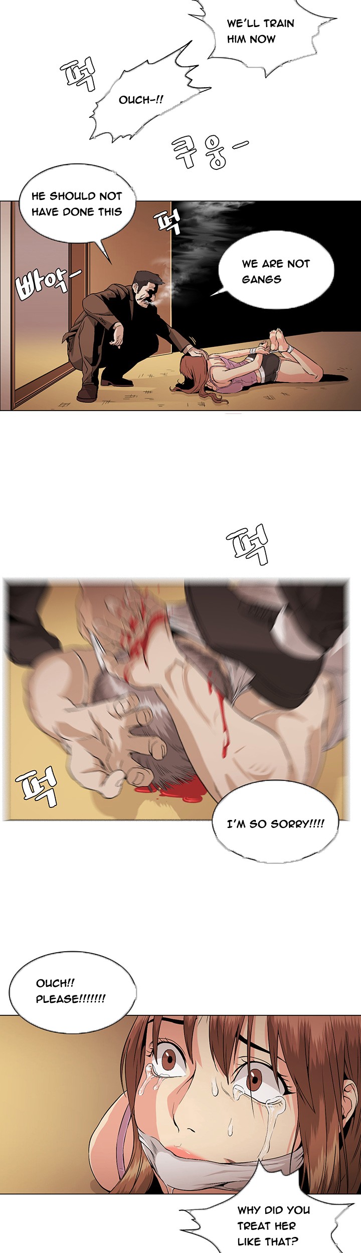 By Chance page 462
