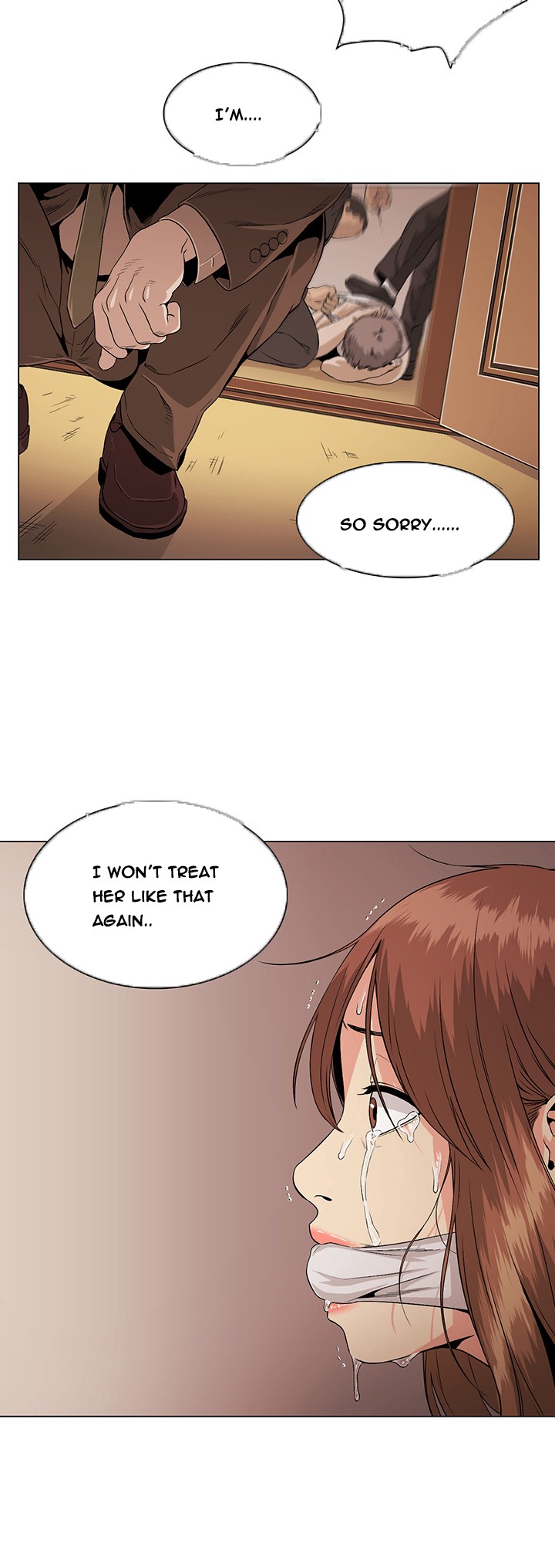 By Chance page 463