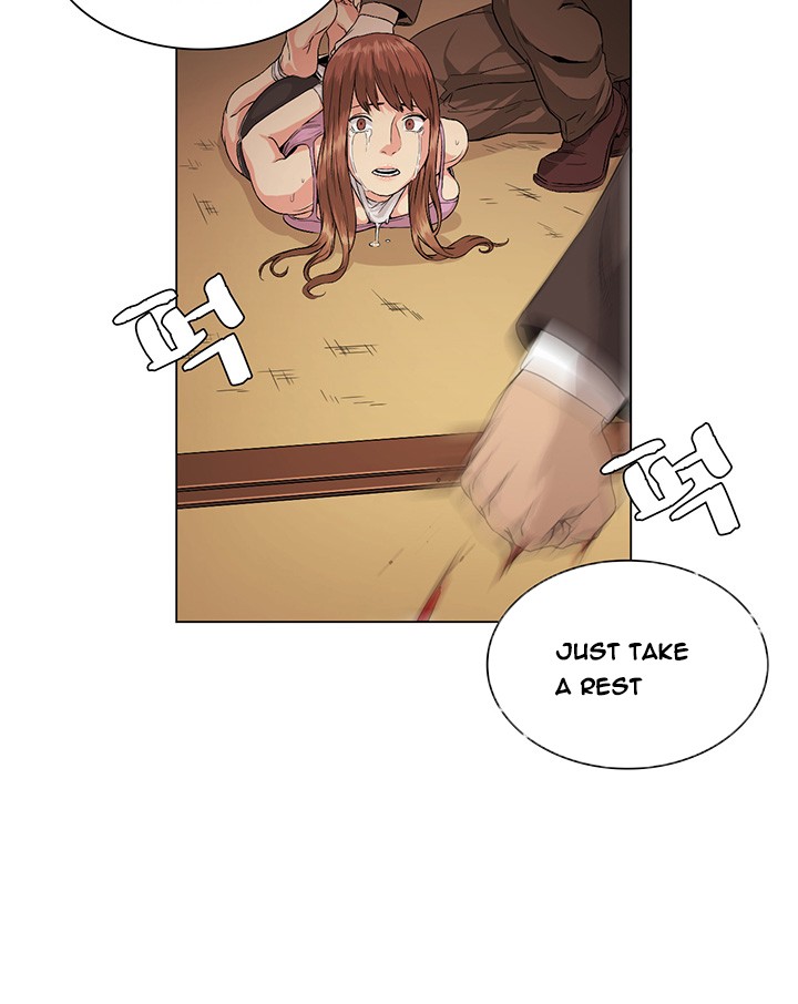 By Chance page 466