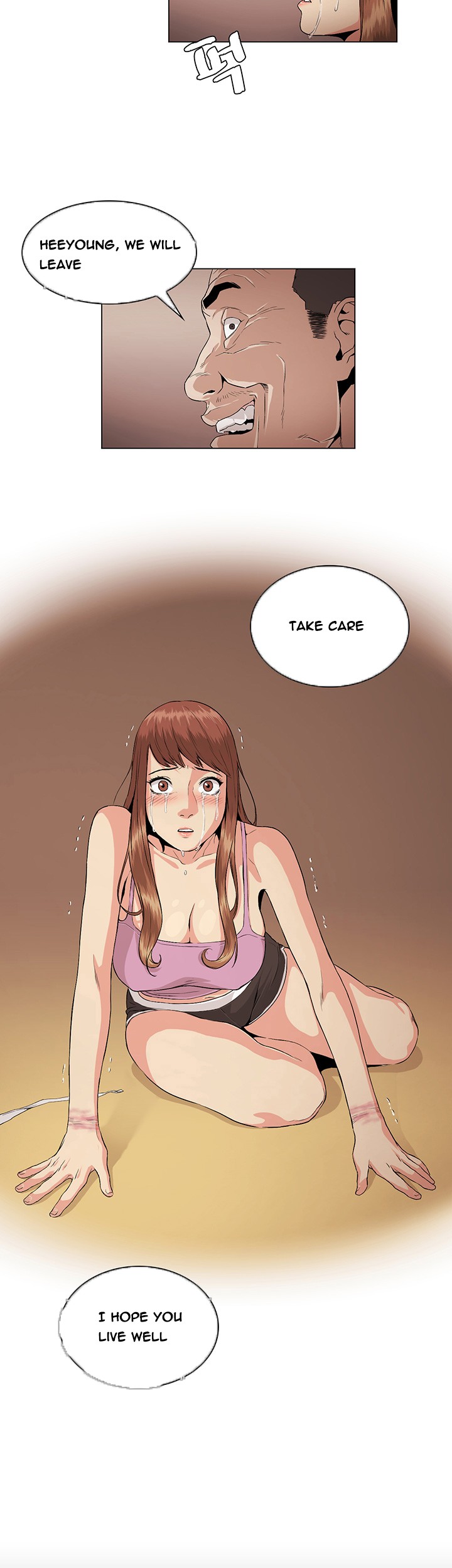 By Chance page 468