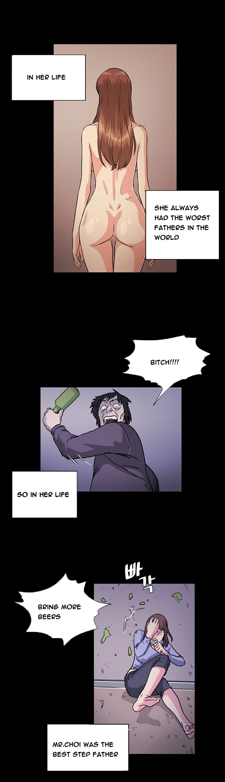 By Chance page 470